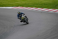 donington-no-limits-trackday;donington-park-photographs;donington-trackday-photographs;estoril;event-digital-images;motorbikes;no-limits;no-limits-trackdays;peter-wileman-photography;portugal;trackday;trackday-digital-images;trackday-photos